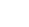 主動服務